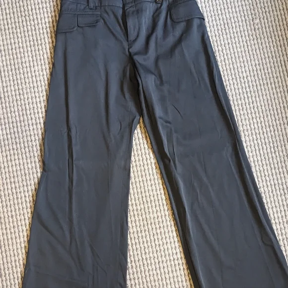 Gucci Black Pants - Picture 12 of 15